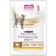 Pro Plan Pro Plan Veterinary Diets NF Renal Function with Chicken Wet Cat Food