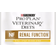 Pro Plan Pro Plan Veterinary Diets NF Renal Function with Chicken Wet Cat Food