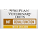 Pro Plan Pro Plan Veterinary Diets NF Renal Function with Chicken Wet Cat Food