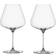 Spiegelau Definition Rödvinsglas 96cl 2st