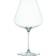 Spiegelau Definition Red Wine Glass 96cl 2pcs