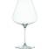 Spiegelau Definition Rödvinsglas 96cl 2st