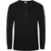 Resteröds Grandpa Organic Cotton - Black