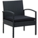 vidaXL 45796 Garden Dining Chair