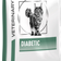 Royal Canin Diabetic Cat 1.5kg