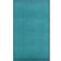 vidaXL 323461 Cyan, Turquoise, Blue 90x150cm