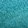 vidaXL 323461 Cyan, Turquoise, Blue 90x150cm
