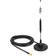 DeLock WLAN Antenna RP-SMA 12429