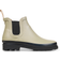 Angulus Gummistøvler - Beige