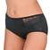 Felina Joy Brief - Dark Navy