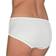 Felina Joy Brief - White