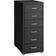 tectake Filing Chest of Drawer 41x69cm