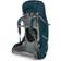 Osprey Ariel Plus 60 W M/L - Night Jungle Blue