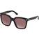 Tom Ford Amarra FT0502 01T