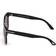 Tom Ford Amarra FT0502 01T