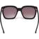 Tom Ford Amarra FT0502 01T