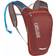 Camelbak Hydrobak Light 1.5L Red Backpack