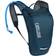 Camelbak Sac à dos Hydrobak Light 1.5 L Bleu Marine Noir