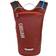 Camelbak Hydrobak Light Red, Unisex, Apparatuur, tassen & rugzakken, Wielersport, Rood, ONESIZE