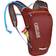 Camelbak Hydrobak Light Red, Unisex, Apparatuur, tassen & rugzakken, Wielersport, Rood, ONESIZE