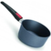 Woll Diamond Lite 20cm