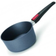 Woll Diamond Lite 20cm