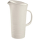 Guzzini Tierra Kanna 1.8L