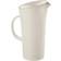 Guzzini Tierra Pitcher 1.8L