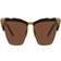 Gucci GG 0660S 001