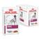 Royal Canin Renal in Gravy