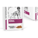 Royal Canin Renal in Gravy