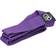 Fitness-Mad Yoga Mat Carry Strap