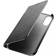 Cellularline Book Wallet Case for iPhone X/XS