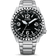 Citizen Automatic (NJ2190-85E)