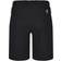 Dare 2b Short TUNED IN II DMJ411 - Black