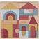 Little Dutch Wooden Building Blocks