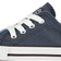 SoulCal Low Infants Canvas Shoes - Navy