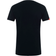 Superdry Small Chest Logo T-shirt - Navy