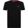 Superdry Small Chest Logo T-shirt - Black