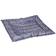 Flamingo Cooling Bed Fresk Drop