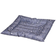 Flamingo Cooling Bed Fresk Drop