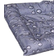 Flamingo Cooling Bed Fresk Drop
