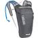 Camelbak Rugzak Women's Rogue Light 2L Castlerock/Seafoam