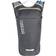 Camelbak Rogue Light - Castlerock/Seafoam