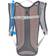 Camelbak Rugzak Women's Rogue Light 2L Castlerock/Seafoam