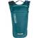 Camelbak Mochila de hidratación Rogue Light 2L Azul