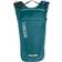 Camelbak Rogue Light 2L Hydration Backpack Blue