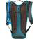 Camelbak Mochila de hidratación Rogue Light 2L Azul