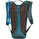 Camelbak Rogue Light 2L Hydration Backpack Blue
