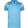 adidas Regista 20 Jersey Men - Team Light Blue/White